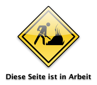 Baustelle