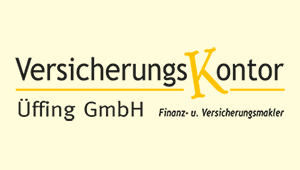 Versicherungskontor Üffing